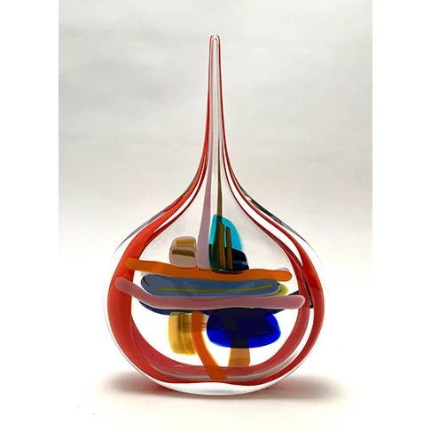 Shop — Hokanson Dix Glass
